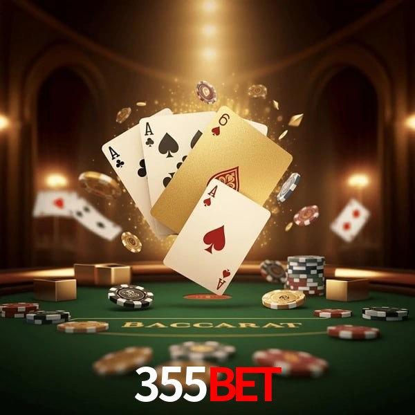 Crash Games Statistics 355BET