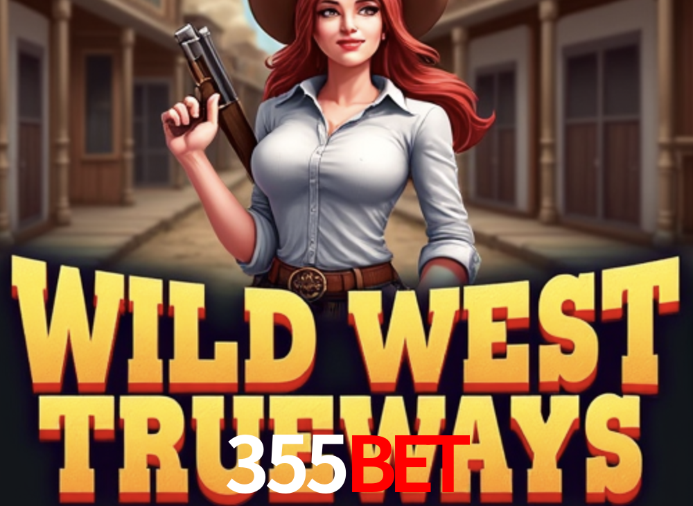 Security Systems 355BET