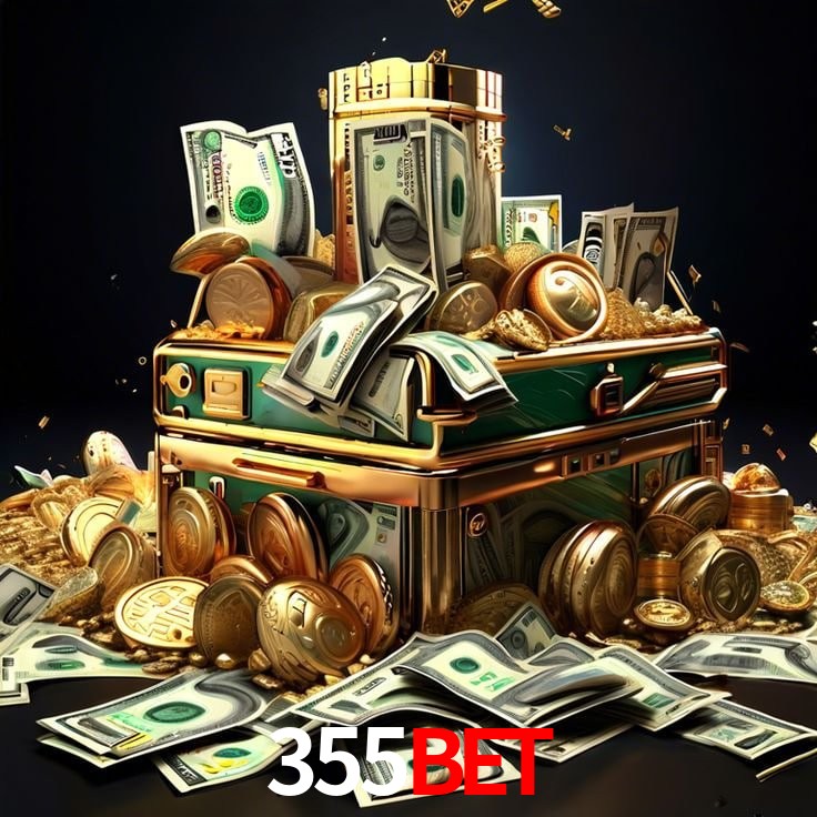 Estratégias Crash Games 355BET