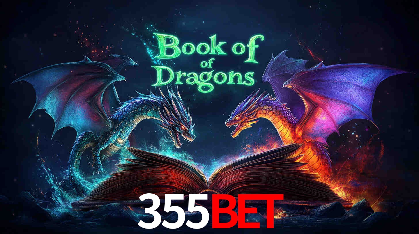 Inovações de Jogos na 355BET: O Futuro das Experiências Interativas
