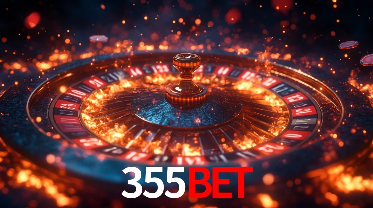 355BET paga