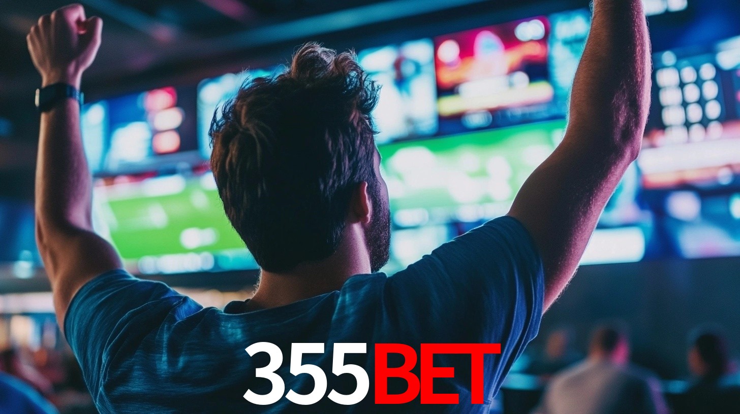 355BET.COM