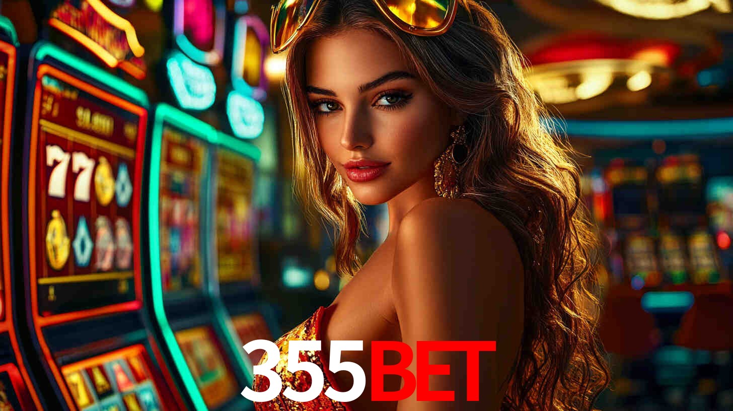 Daily Bonuses 355BET