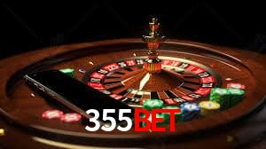 Basketball Betting 355BET