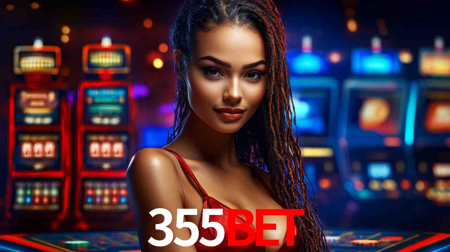 Explorando a Categoria de Eventos em Apostas na 355BET