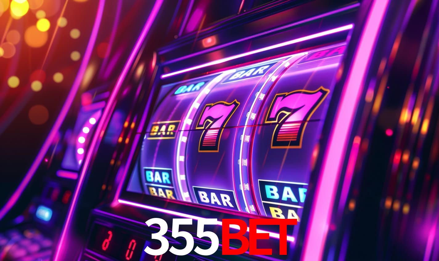 355BET,355BET.COM