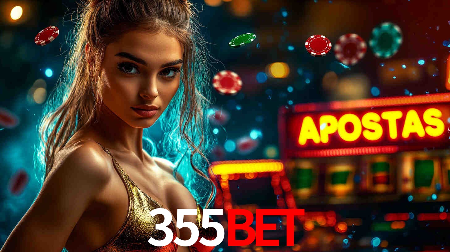 Descubra o Programa VIP da 355BET: Vantagens Exclusivas para Jogadores