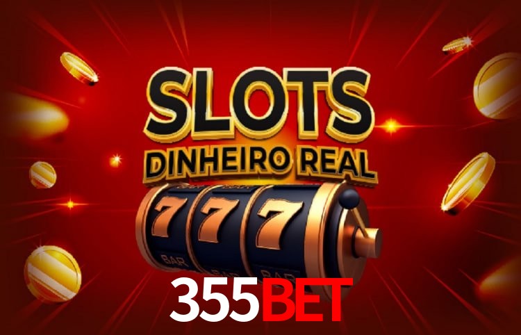 Ofertas Exclusivas 355BET
