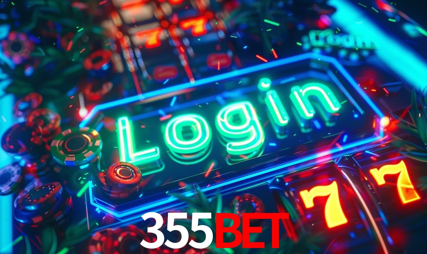 355BET.COM