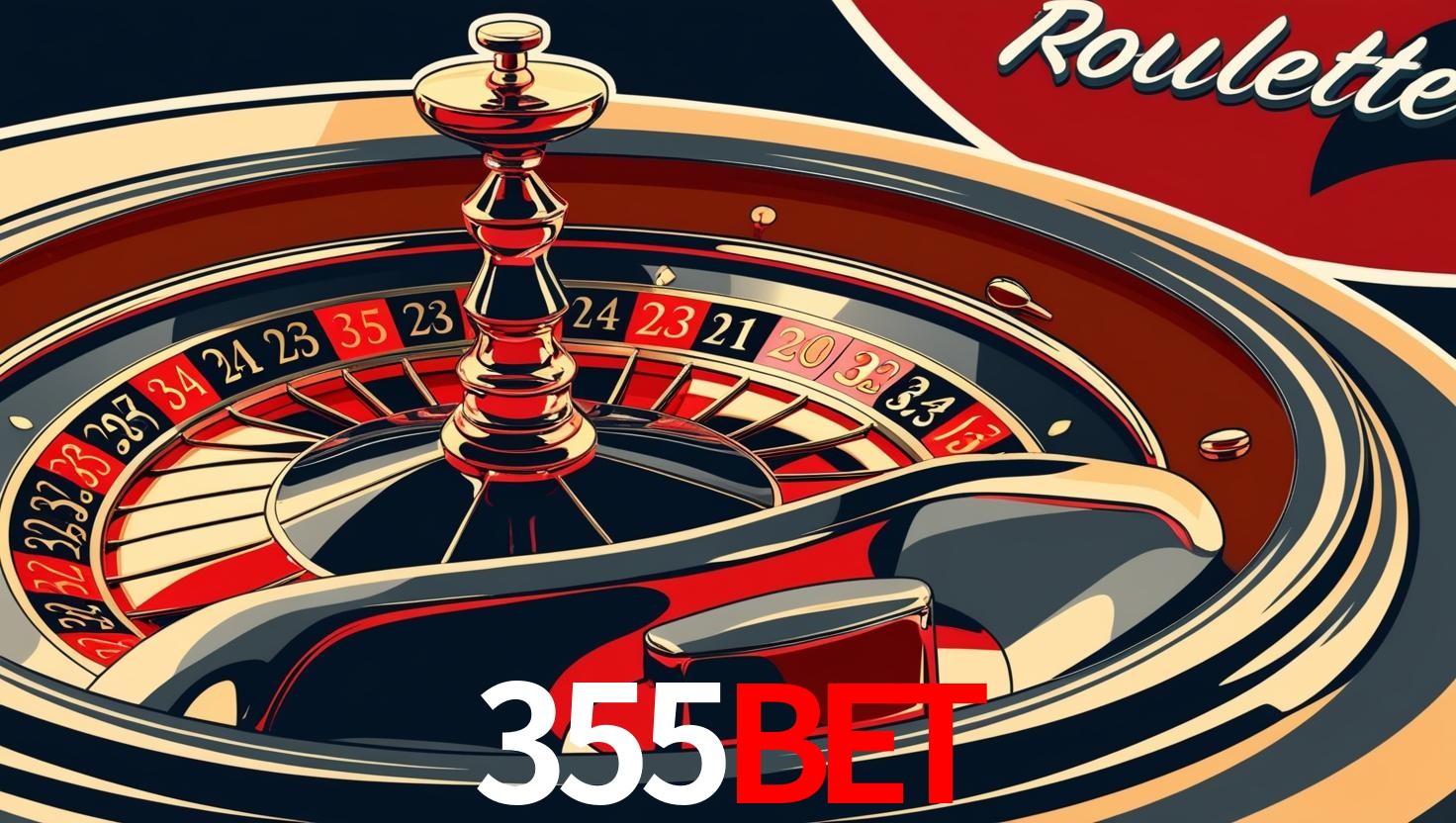 355BET.COM