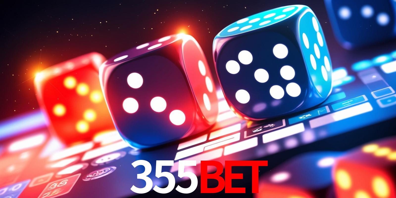355BET.COM