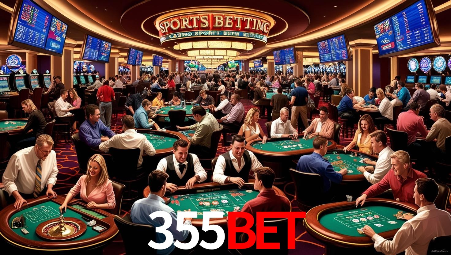 355BET.COM