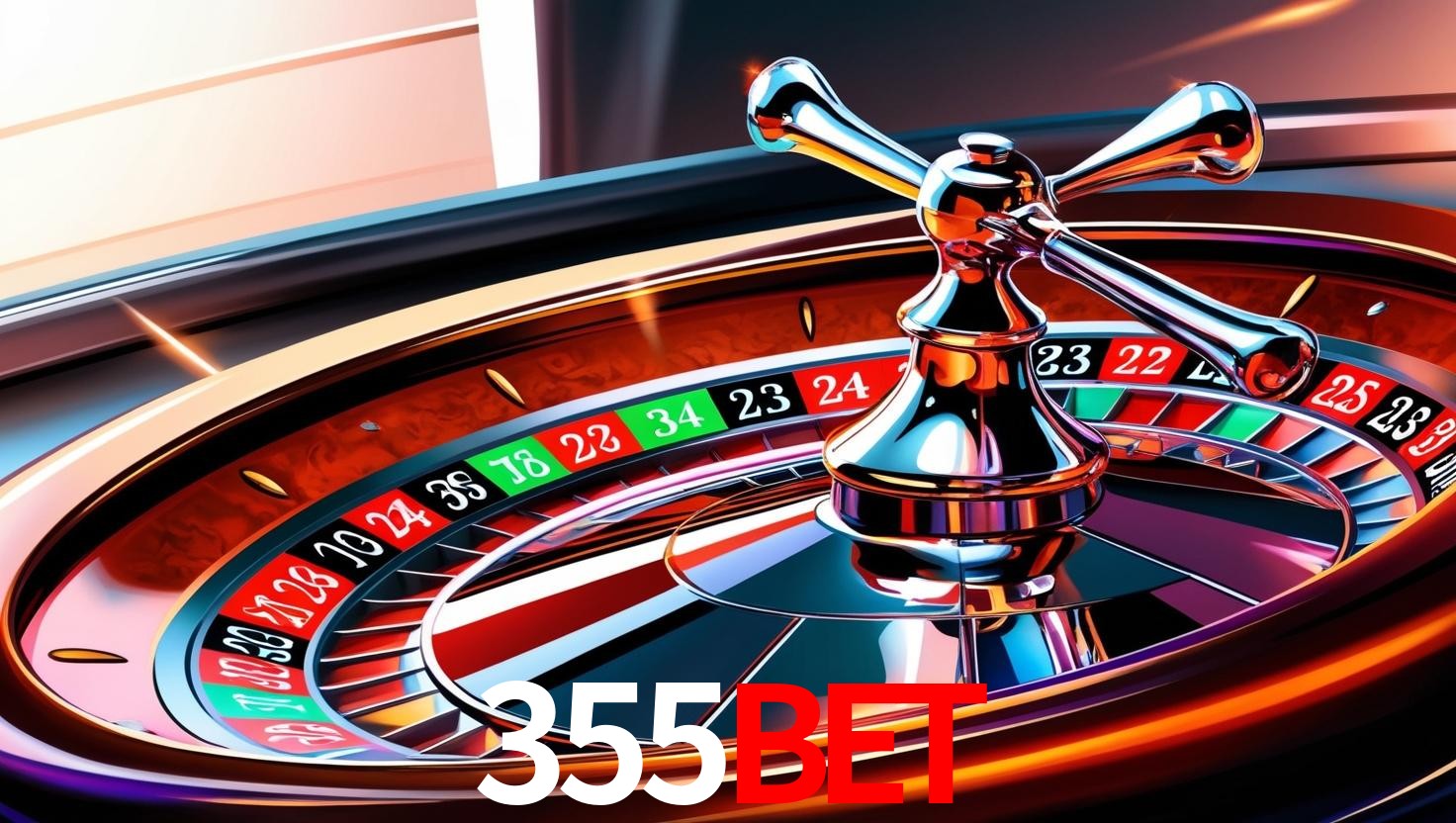 355BET.COM