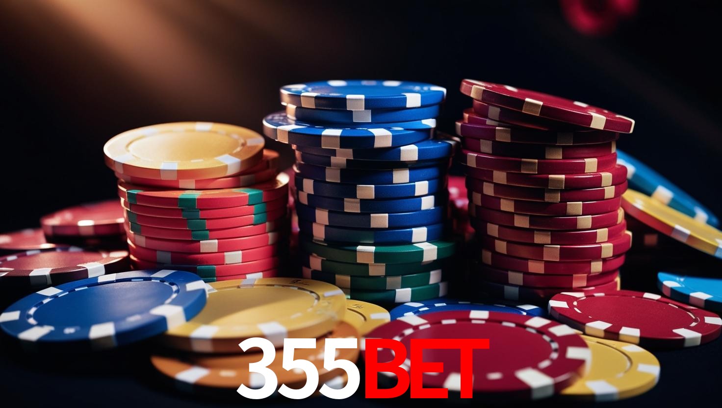 355BET.COM