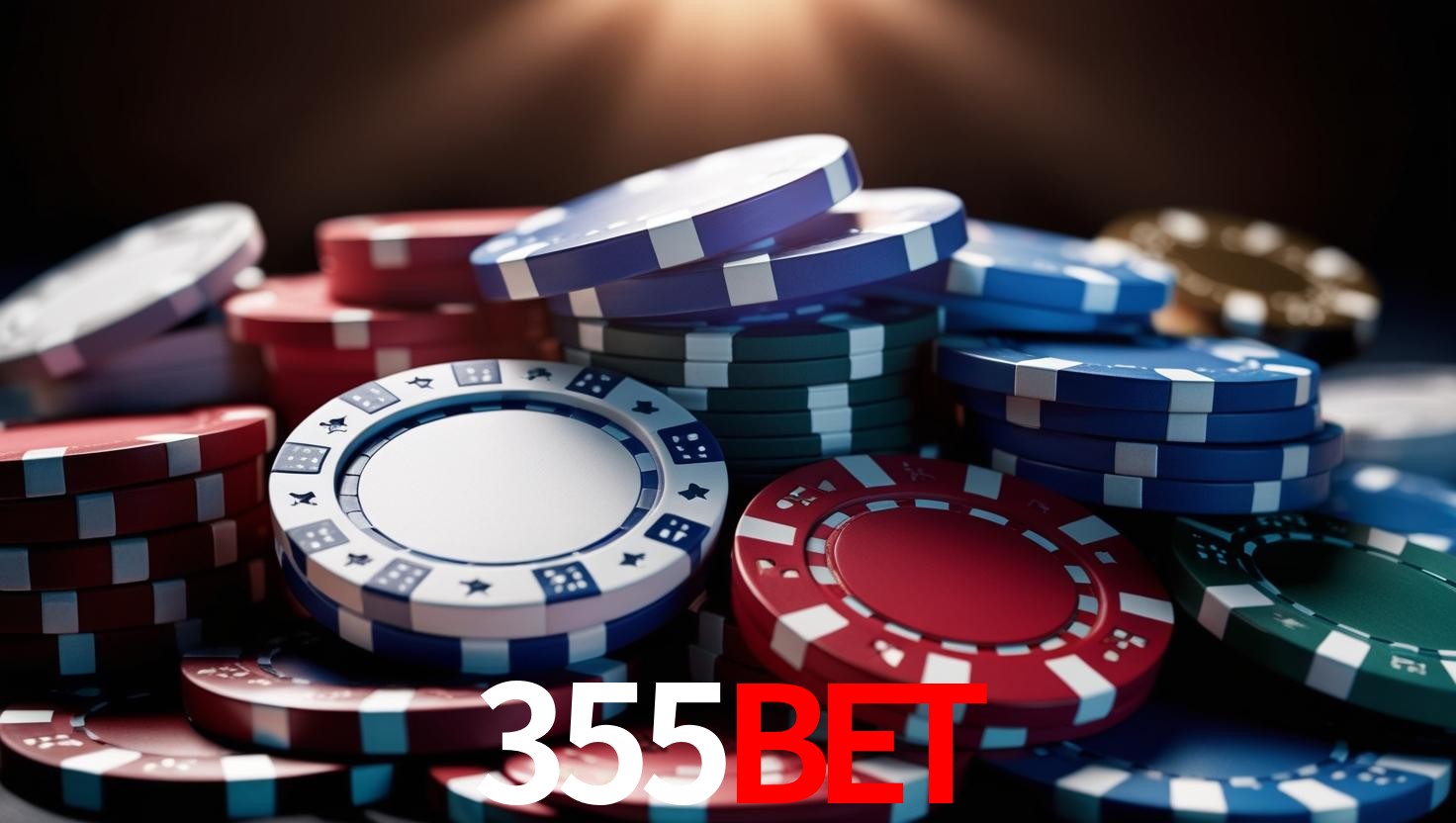 355BET.COM