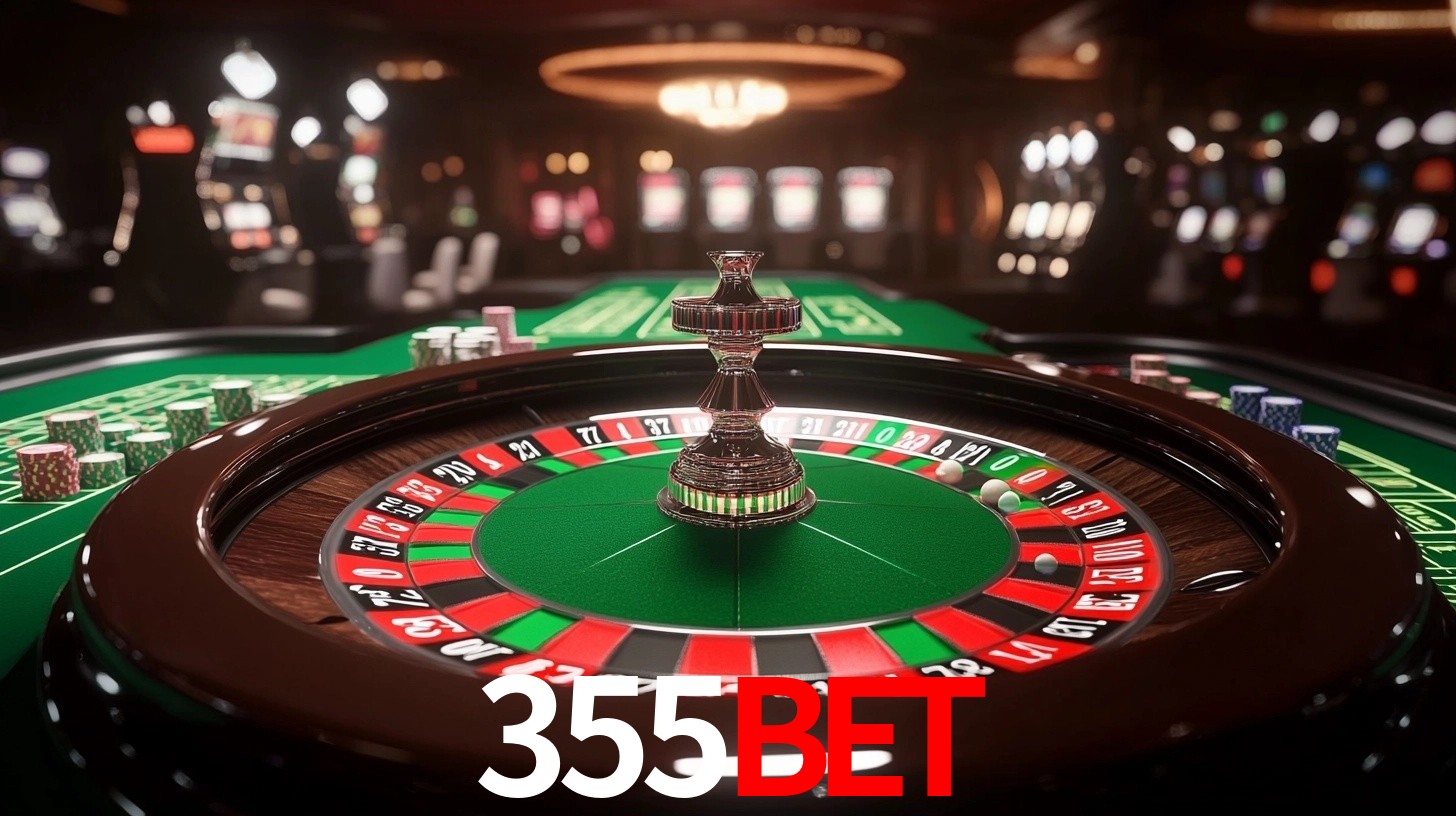 355BET.COM