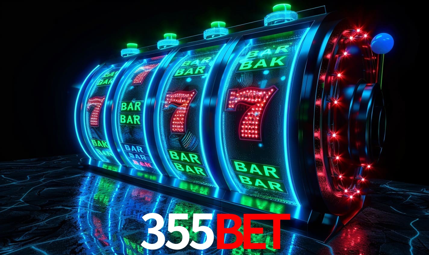 355BET.COM