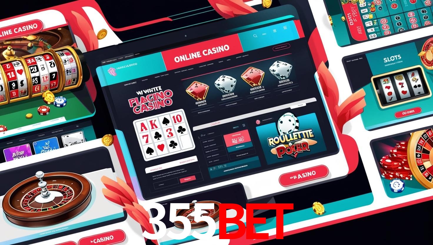 355BET.COM