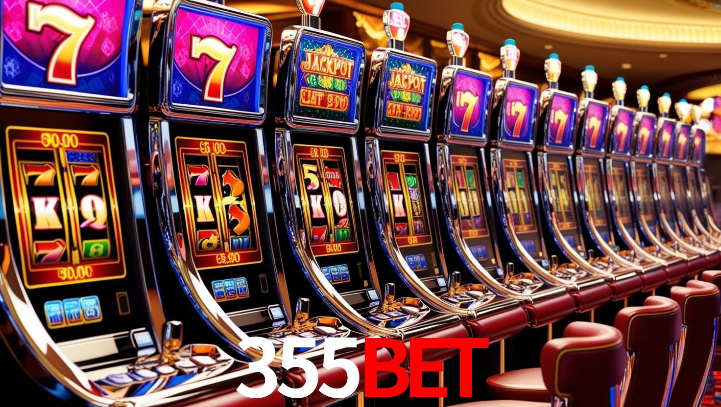 355BET.COM