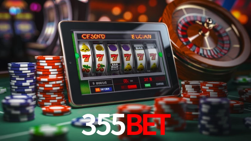 355BET.COM