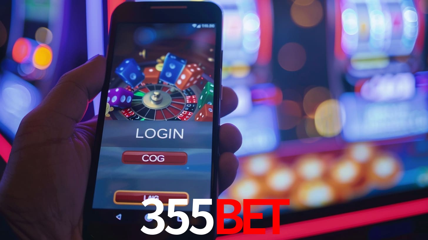 355BET.COM
