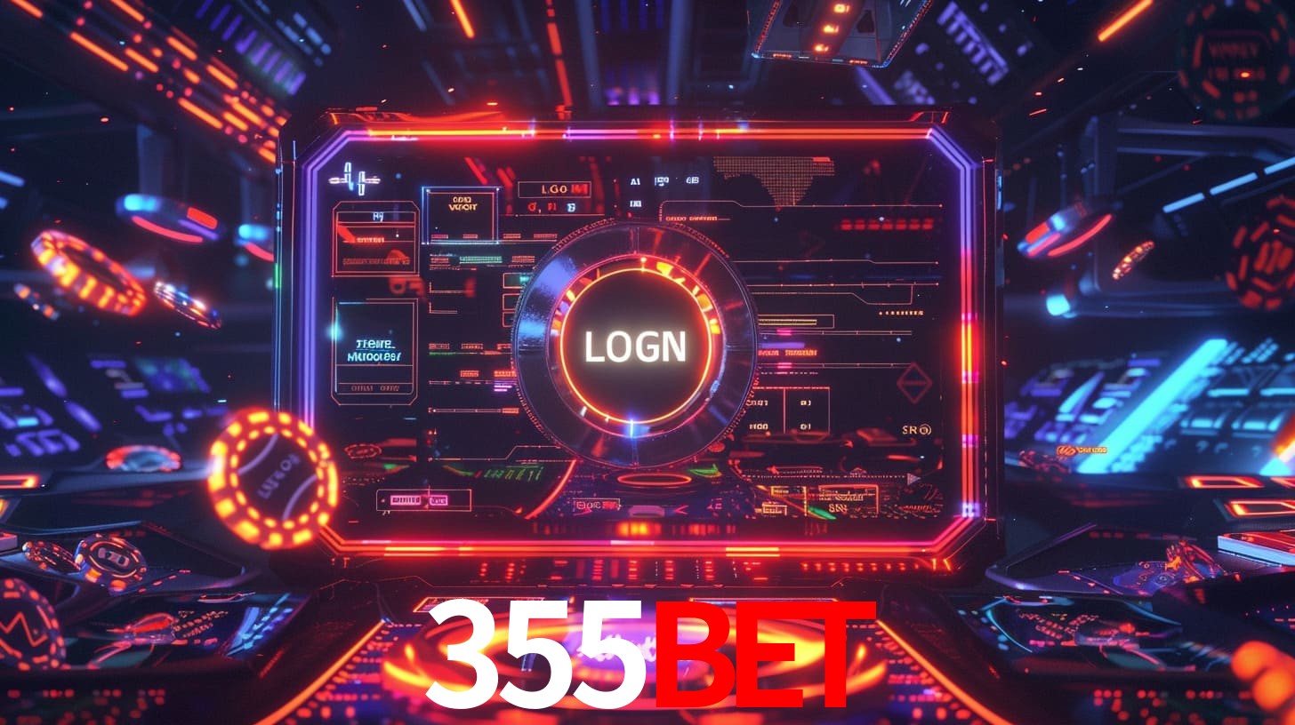 355BET.COM