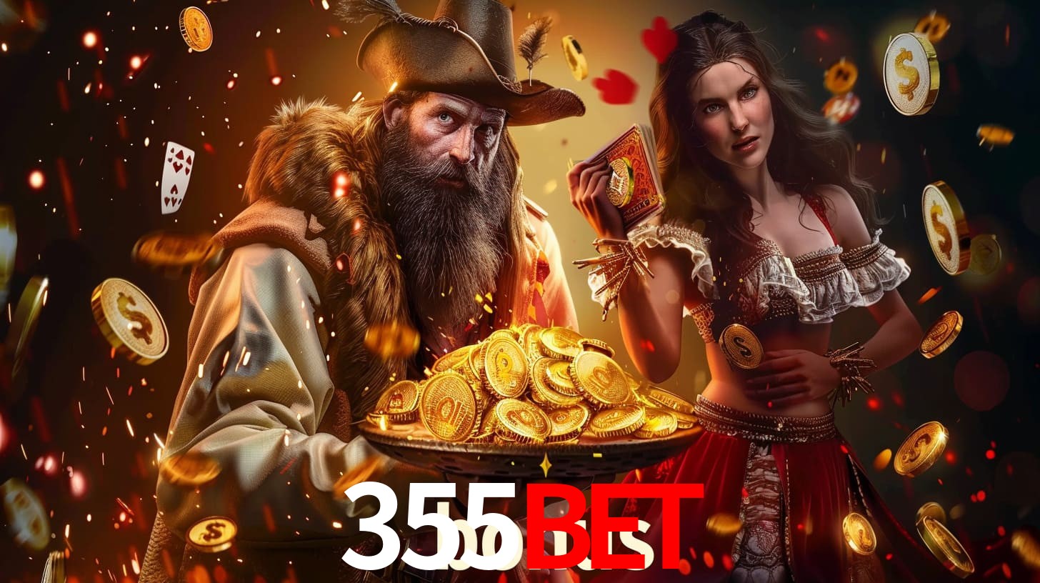 355BET.COM