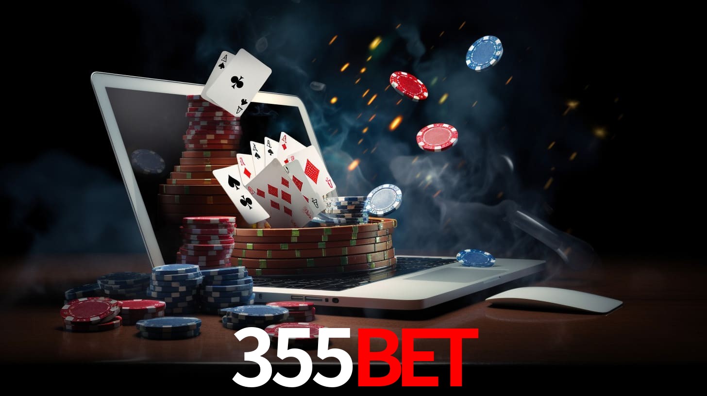355BET.COM