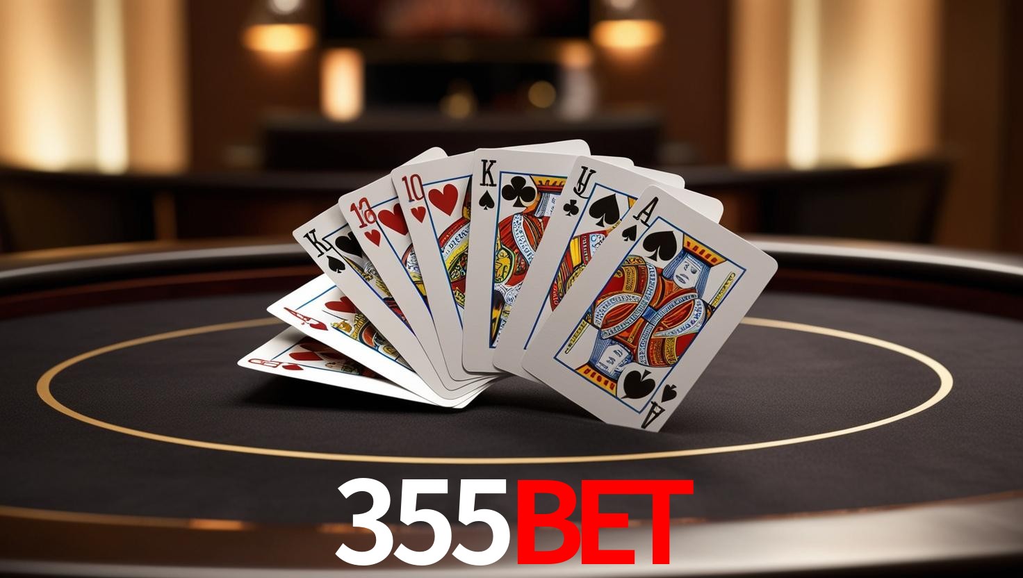 355BET.COM