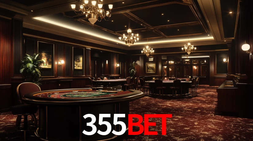 355BET.COM