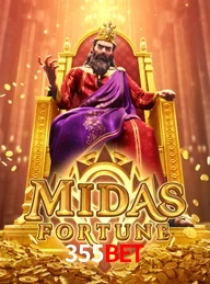 355BET.COM