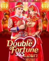 355BET.COM