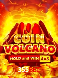 355BET.COM