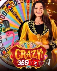 355BET.COM