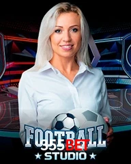 355BET.COM