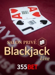 355BET.COM