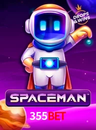 355BET.COM