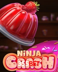 355BET.COM
