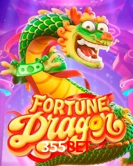 355BET.COM