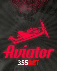 355BET.COM