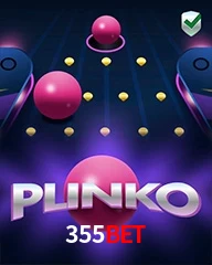 355BET.COM