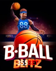 355BET.COM