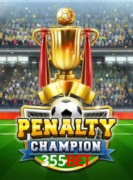 355BET.COM