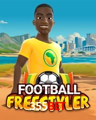 355BET.COM