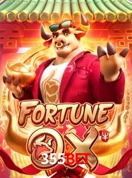 355BET.COM
