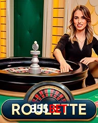 355BET.COM