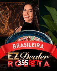 355BET.COM
