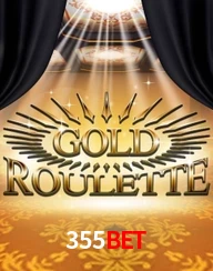 355BET.COM