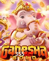 355BET.COM