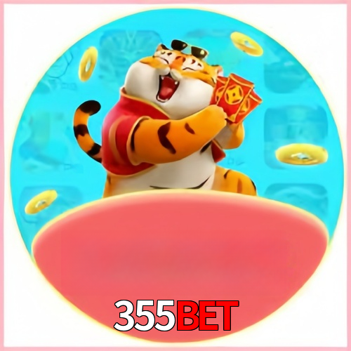 355BET.COM